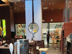 -老湘亲·品鉴湘菜(蔡塘爱琴海店)