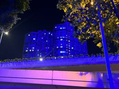 -VPsmart私教健身工作室(新华路旗舰店)