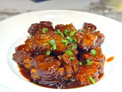 -味仙居(环城南路店)