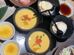 -匠和风精致料理(祥禾天地店)