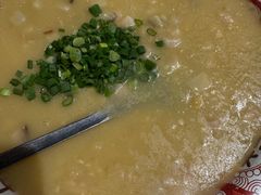 -陈胖子特色菜.鲜货现炒(融景城店)