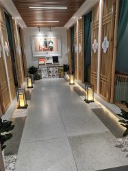 -小阿福儿童摄影(华中智谷店)