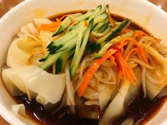 -北疆饭店(吴江店)