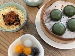 -缸鸭狗(天一广场店)