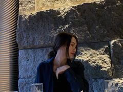 -木守西溪溪隐餐厅