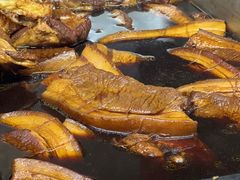 -老济南药膳把子肉(周公祠街店)