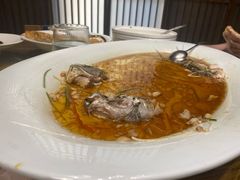-丹江渔村(首都机场店)