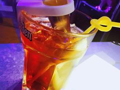 -288 Livehouse 酒吧(思南公馆店)
