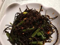 -阿斯牛牛·凉山菜(新会展店)