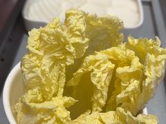 -八合里潮汕鲜牛肉火锅(吉大店)