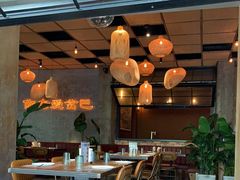-岔巴精酿啤酒餐吧(南屏街店)