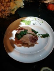 -格乐利雅婚礼艺术中心(南外滩店)