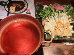 -牛道·和牛九食(市府恒隆广场店)