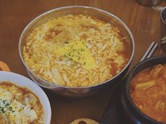 -青春分食(仙林大学城店)