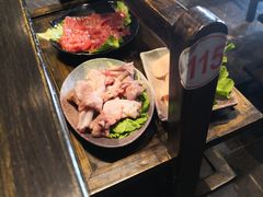 -苏州金科大酒店