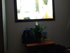 -猴满足影院足道SPA(金钟路店)