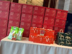-久宴·天目湖大鱼头(恐龙园店)
