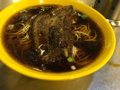 -包顺兴面馆(长乐路店)
