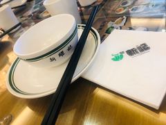 -香港新曜记茶餐厅(星耀城店)