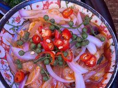 -妙香居韩国烤肉(鹏瑞利季华广场店)