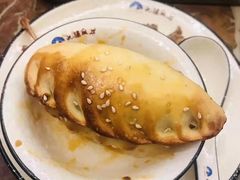 -北疆饭店(吴江店)
