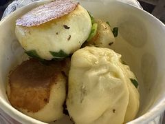 -同心楼(解放北路店)