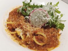 -Primo·丽莫意大利窑烤披萨