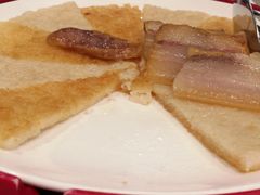 -小厨娘淮扬菜(清江苏宁广场店)