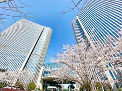 -无锡新湖铂尔曼大酒店