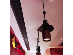 -阿妮叶李(光谷世界城店)