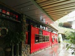 -蘭奢雅集·江浙菜(青山江滩店)