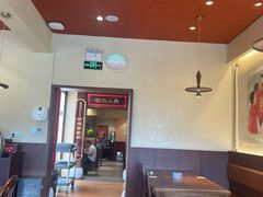 -德天顺盖码饭(人民西路店)