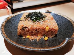 -紫· 割烹  Kappo Murasaki