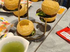 -木尔坦·Multan巴基斯坦清真餐厅halal(大智嘉园店)