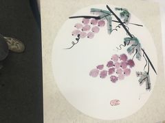 -涂兰朵国际儿童美术馆