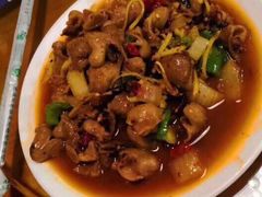 -温州一家人美食(西木头市店)