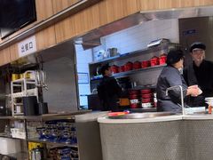 -金掌勺锅包肉(华润万象城店)