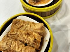 -东江海鲜酒家(艺都分店)