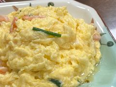 -聂记粤菜馆(鼓西路店)