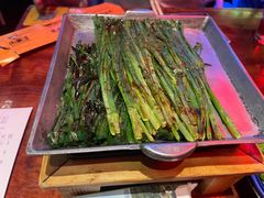 -肉串汪(望京店)