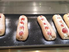 -司乎·日式鲜吐司(诸暨万风新天地店)