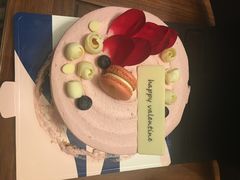 -派悦坊·甜品·蛋糕(日坛店)