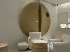 -左右Massage/Spa(长寿路店)