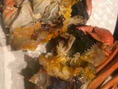 -新发展亚太JW万豪酒店·福苑咖啡厅