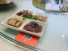 -全聚德(常州店)
