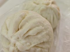 -津品味小吃(大学湾店)