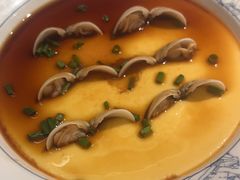 -永兴外婆桥(城中万达店)