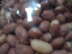 -幸福荣耀超市(北京人家店)