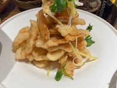 -鸽子窝(黄村店)
