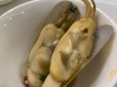 -茗醉园茶楼